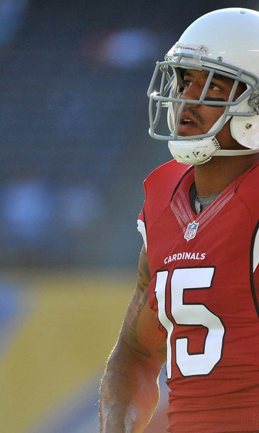 Cardinals dealing with multiple issues in 1-2 start